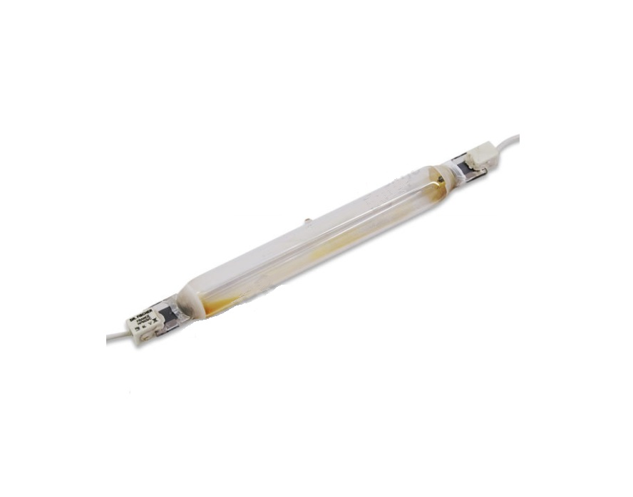 HPM 25/C - uvc-disinfection-lamps.com