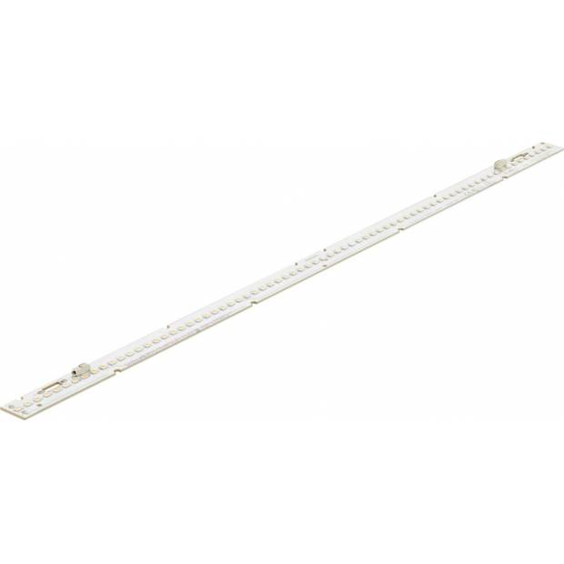 Fortimo LED Strip 2ft MF 840 FC HV6