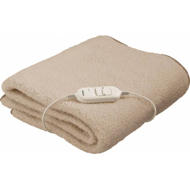 Electric heating blanket SUB 190 60W