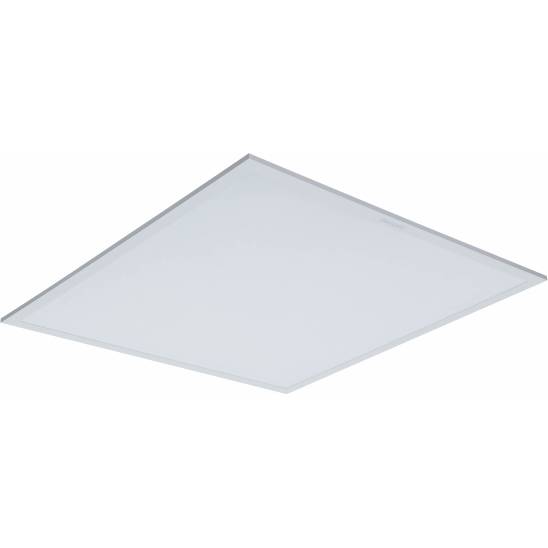 Led Panel Philips Rc065b Led34s 840 34w - Uvc-disinfection-lamps.com