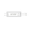 xi-led-transformer-60w-1-10v-24vdc.jpg