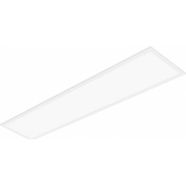 Ledvance 4058075440074 LED panel PL PFM 1200X300 33W 4000 K