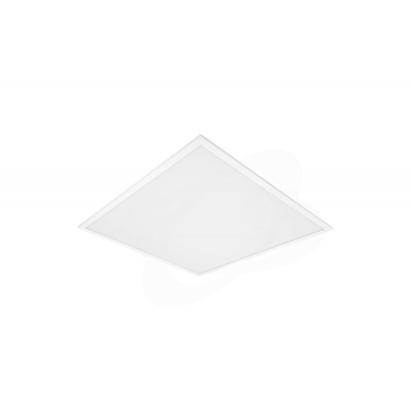 Ledvance 4099854014628 LED panel PL CMFT 600 P 28W 840 U19 PS - uvc ...