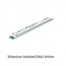 xitanium-36w-0.3-1.0a-54v-td-230v-g2.jpg