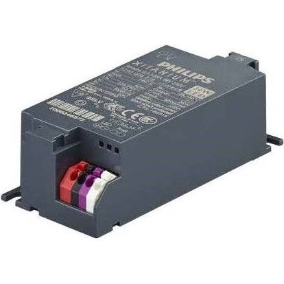 Casambi Xitanium 20W/m 0.15-0.5A 54V CD 230V